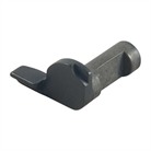C51722 DISASSEMBLY LEVER, M92/96